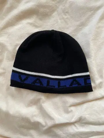 vallad 비니 니트 모자 VALLAD