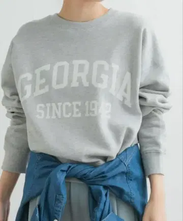 URBAN RESEARCH DOORS 맨투맨 M 새상품급