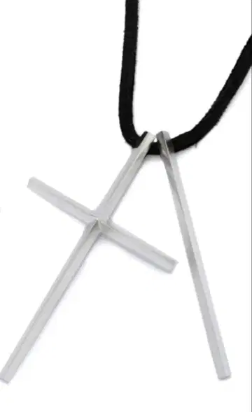 fantasticman rottweiler 노부이케구치 19SO GDC