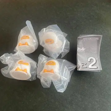 산리오 캐릭터즈 이불 뒤집어쓰기 2