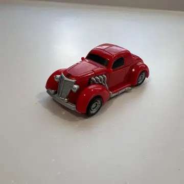 트랜스포머 AA-09 허브캡