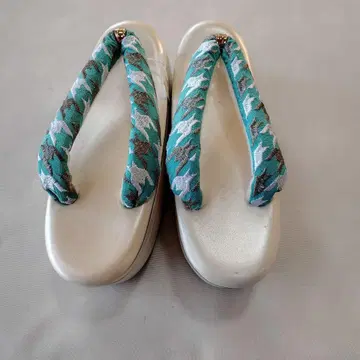 귀여워! 조리! 재고 처분 상품