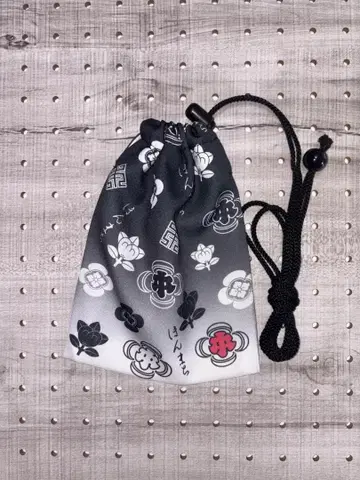 핸드메이드 축제 단지리 복조리 기시와다 구시 혼마치