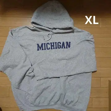 michigan XL 미시건 ncaa
