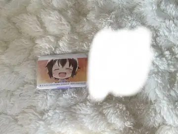 문호 스트레이독스 문스토 원! 다자이 오사무 캔 배치