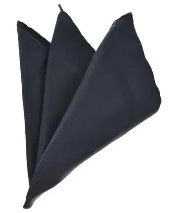 Dior Homme 잡화류 (기타) 남성용