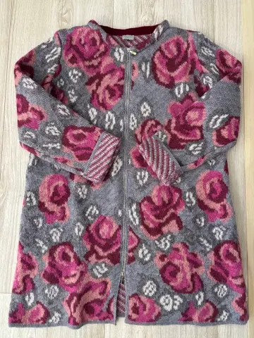 MARELLA SPORT 자켓