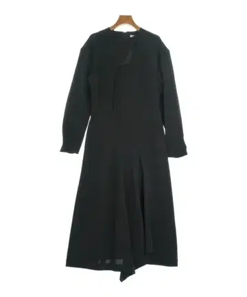 AKIKOAOKI 원피스 여성용