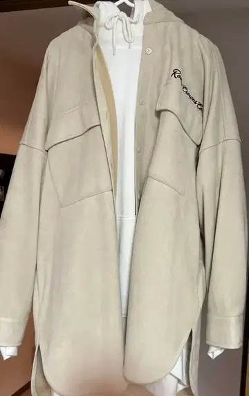 로데오 크라운 후드티 셔츠 세트 판매