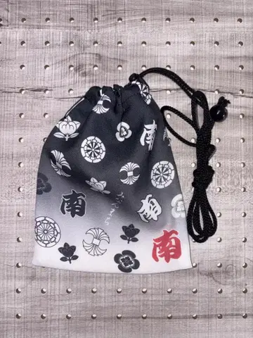 핸드메이드 축제 단지리 복조리 기시와다 구시 미나미마치