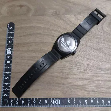 adidas originals 아디다스 오리지널 손목시계 ADH2653