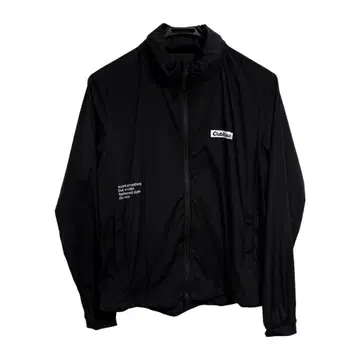 CLUBHAUS (클럽하우스) 윈드브레이커