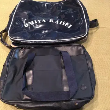 오미야카세이 고등학교 백