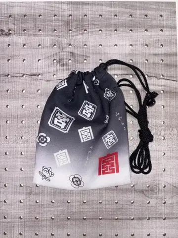 핸드메이드 축제 단지리 복조리 기시와다 구시 미야모토초