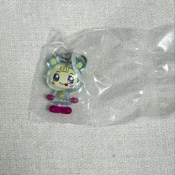 나루미야 메지루시 액세서리 블루베리에