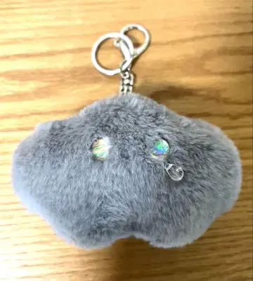 [ 새상품급 ] YUMEKUMO 그레이