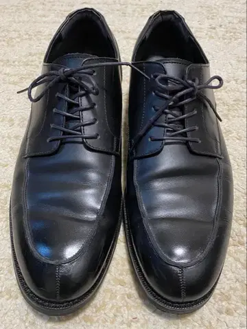 사니야마초 U팁 블랙 9