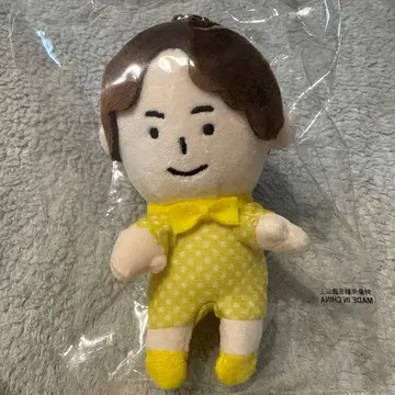 후~유 타츠미 유다이 ENTA!8 치비누이