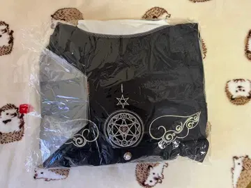 Amavel 아마벨 Magical Tarot