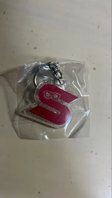 오이시 마사요시 오이시 SSA 아크릴 키링 [ S, A ]