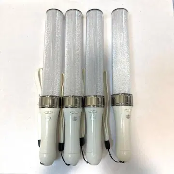 킨브레 KING BLADE ONE1 4개 세트