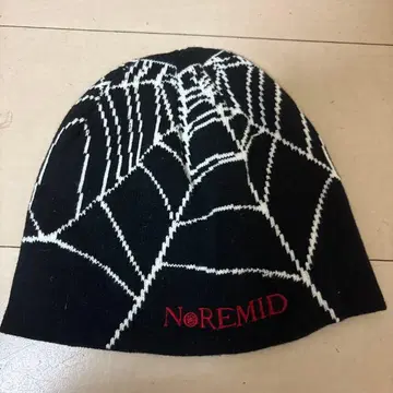 즉완품 NoREMID 노리미드 비니