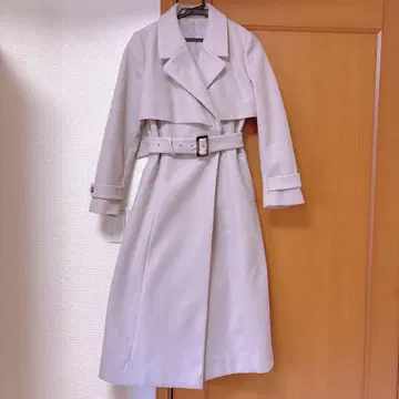 tocco closet 아우터 핑크