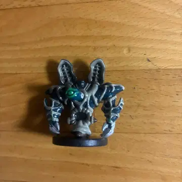 [ 초레어 ] 던전 다이스 몬스터즈 새크리파이스 피규어만