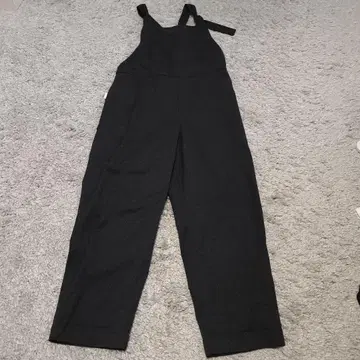 LE GLAZIK/르 그라지크 살로펫 여성용