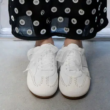 찰스앤키스 스니커즈