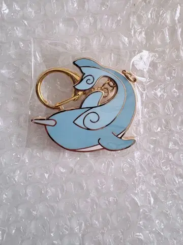 원신 리월 스이파라 키링 공경 타르탈리아