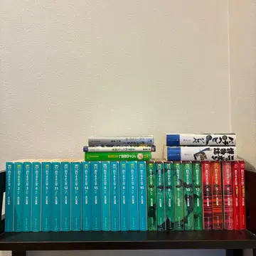 낚시광 산페이 이와나의 은혜 낚시 바보들 단편집 타니구치 타카오 세트