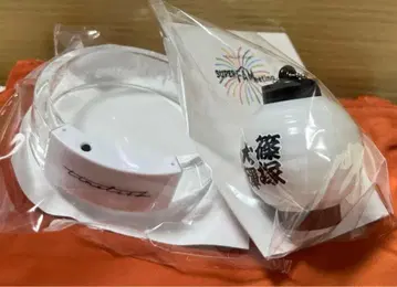 timelesz 시노즈카 다이키 세트 익명 배송