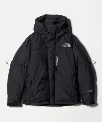 THE NORTH FACE 발트로 라이트 자켓 ND91641