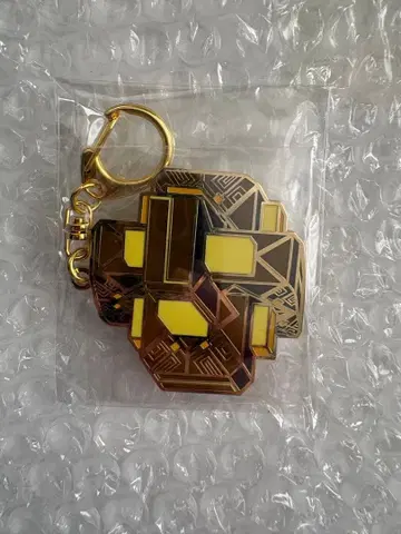 원신 리월 스이파라 키링 종려