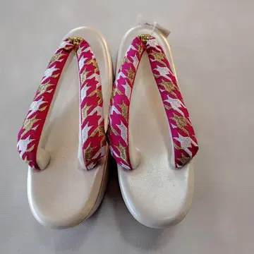 귀여워! 조리! 재고 처분 상품