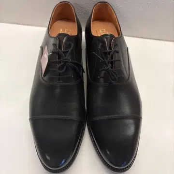 스코치 그레인 HG0530 블랙 택 포함