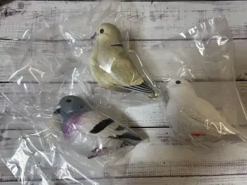 테노리 프렌즈 이매지네이션 믹스 3개