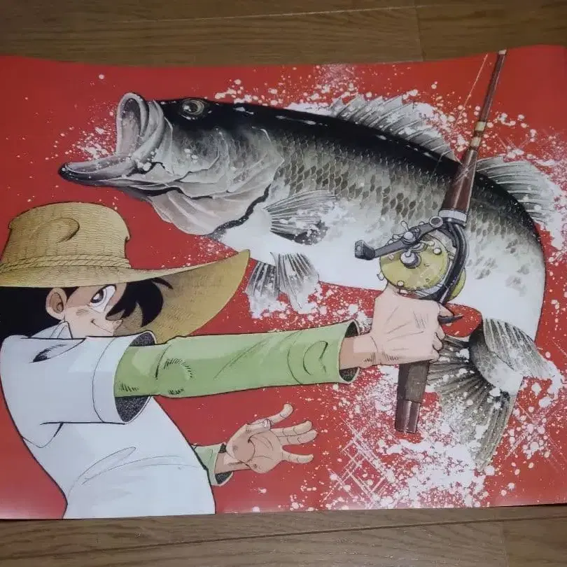 1번째 상품 이미지