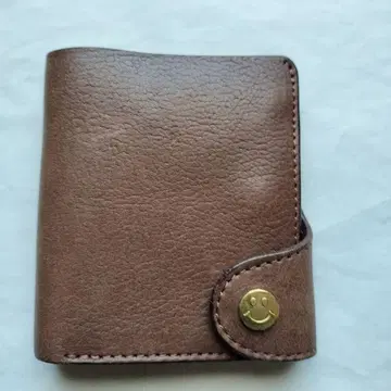 Damasquina 다마스키나 미니 지갑