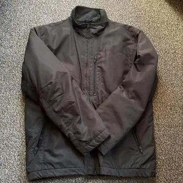Eddie Bauer 자켓 S
