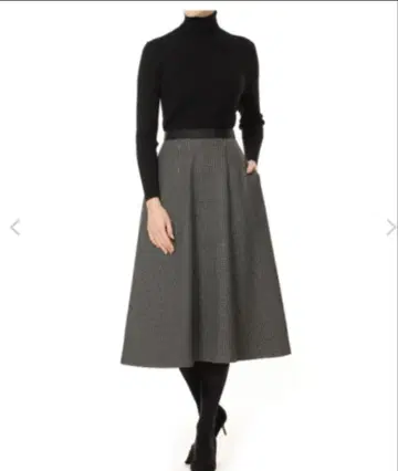 엠프리미어 스커트