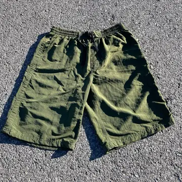 90 데드스탁 오닐 O'NEILL