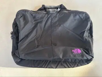 THE NORTH FACE 3way 백