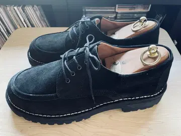 리프로덕션 오브 파운드 43