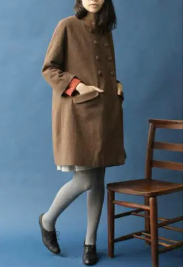 아틀리에 드 사봉 코트