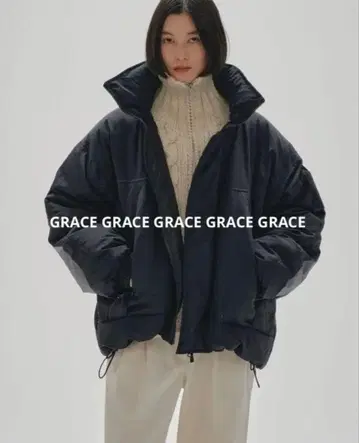 TODAYFUL Monster Down Jacket