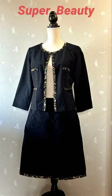 Super Beauty Hilton Hotel 부티크