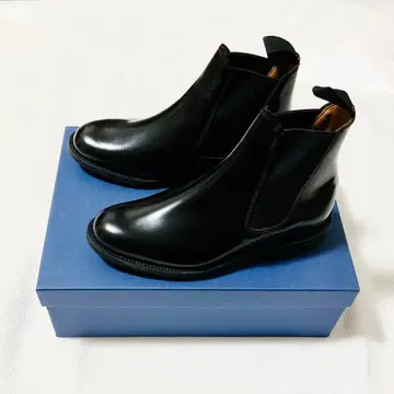 FEMALE 1829B FEMALE CHELSEA BOOT