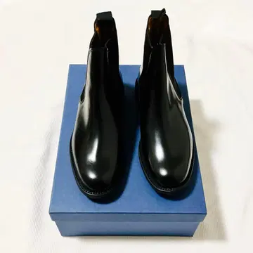 FEMALE 1829B FEMALE CHELSEA BOOT